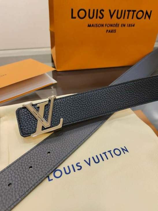 Picture of Louis Vuitton Belts _SKUfw203284948fw